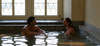 Grand Hotel Bagni Nuovi 